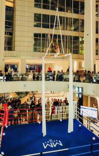 p.actu White colar challenge 2025 (1)