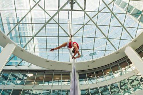 p.actu White colar challenge 2025 (2)