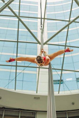 p.actu White colar challenge 2025 (6)